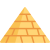 pyramid (1)